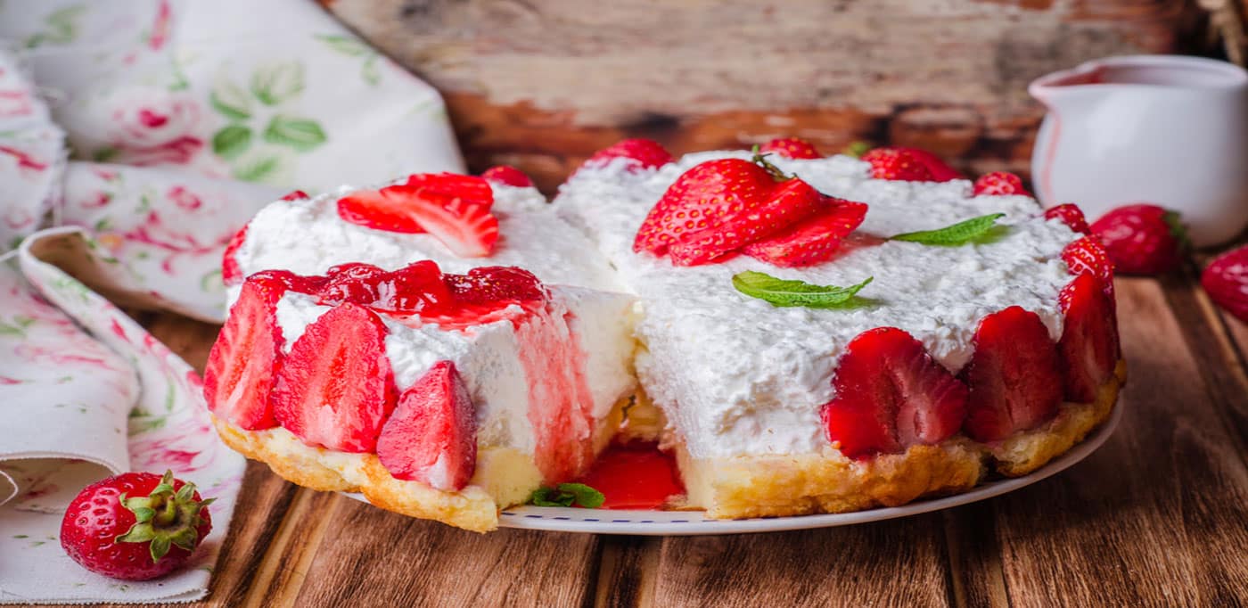 eating healthy foods,Cottage Cheese Benefits Cottage Cheese Benefits
