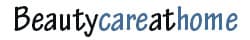 Beautycareathome