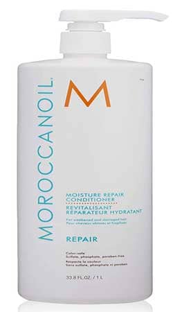 Moroccanoil Moisture Repair Conditioner