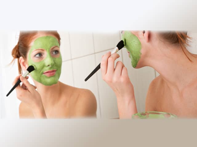 Secrets Beauty Tips and Tricks for Skin Care at home
