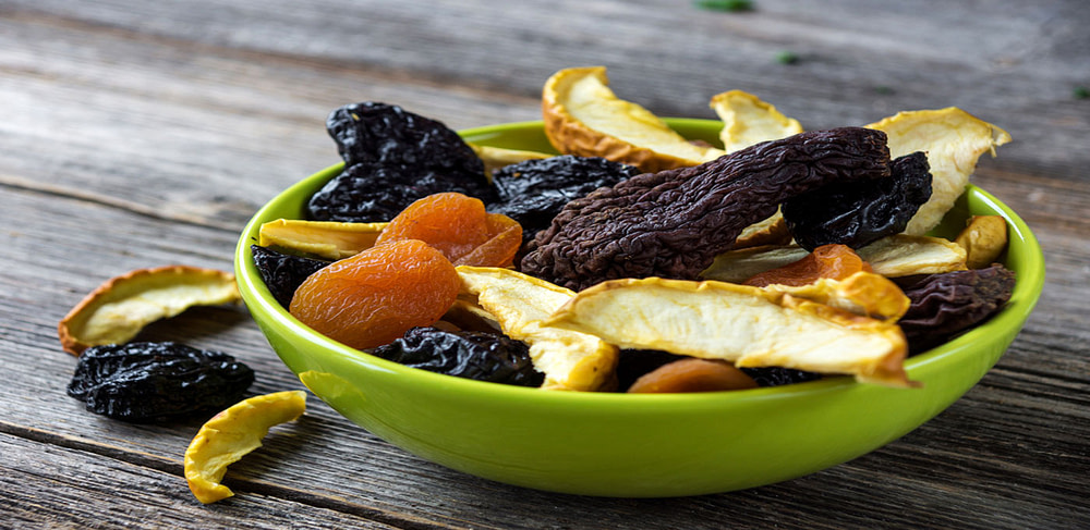 eating healthy foods,Dehydrated fruit Dehydrated fruit