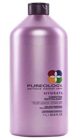 Pureology Hydrate Moisturizing Conditioner 