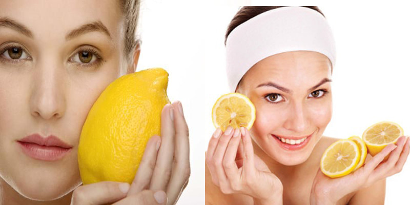 Home Remedies For Acne