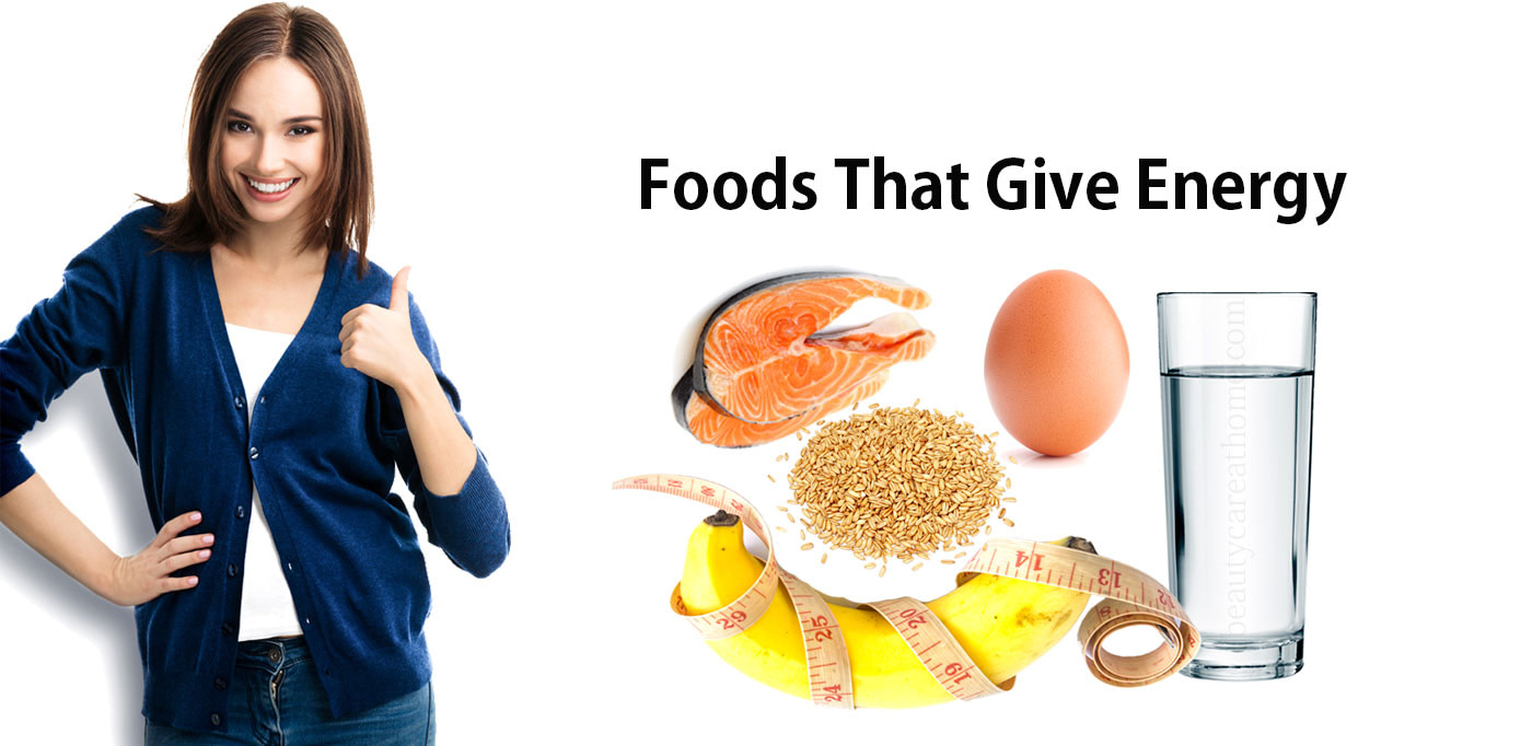 5-foods-that-give-energy-and-stamina