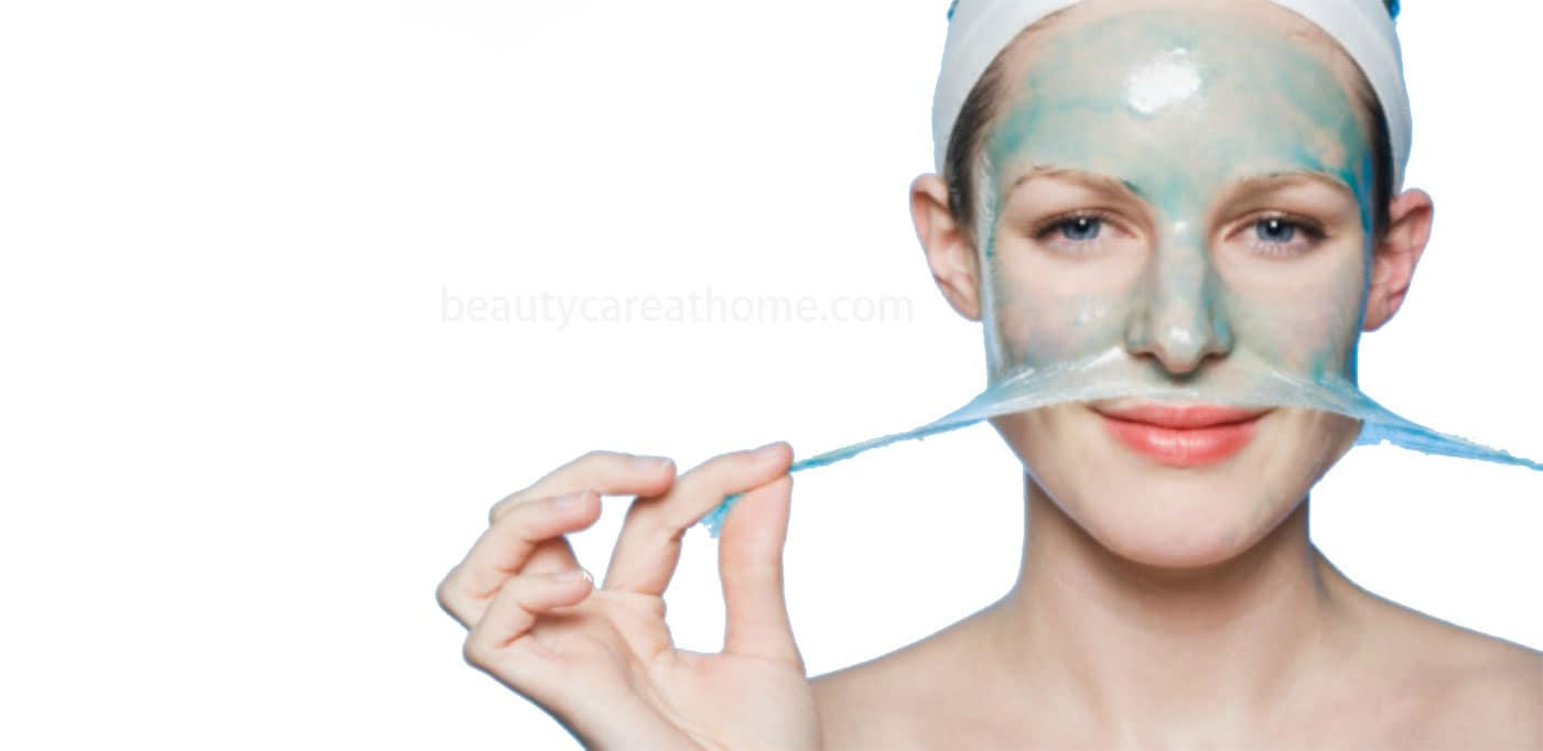 Best 5 Effective Face Masks For Acne In 2023